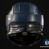 Halo Recon Helmet