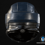 Halo Recon Helmet