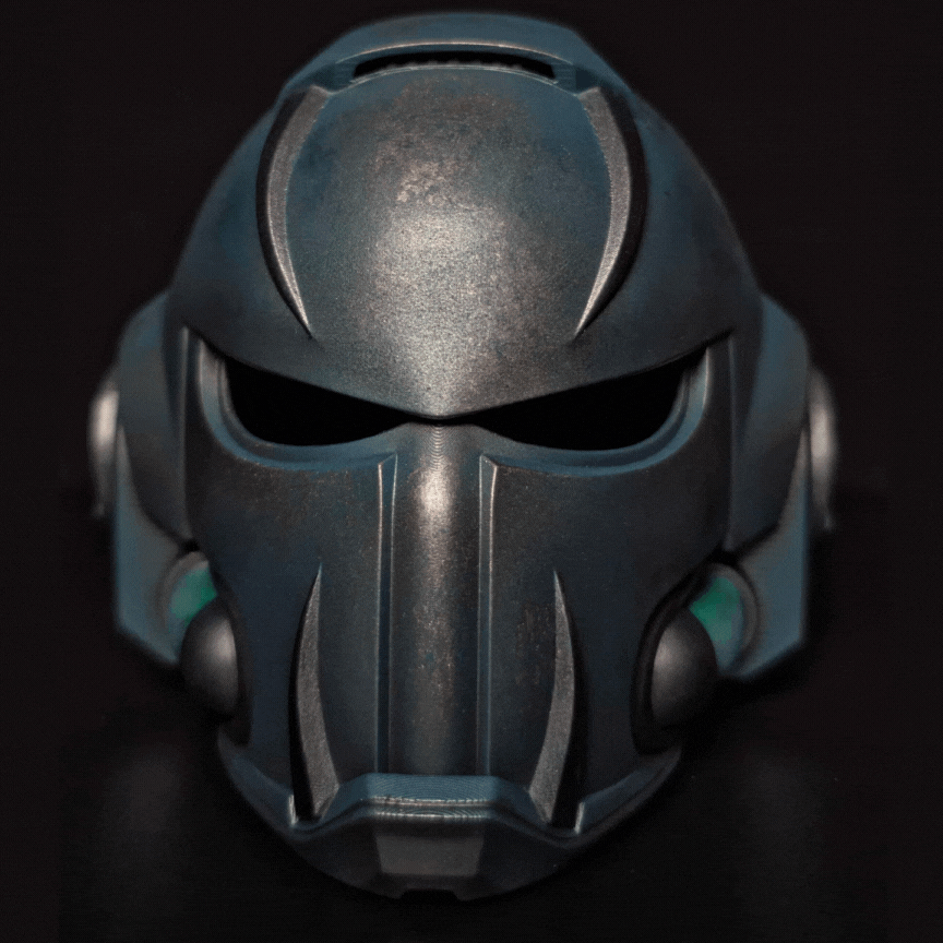 Omega Force