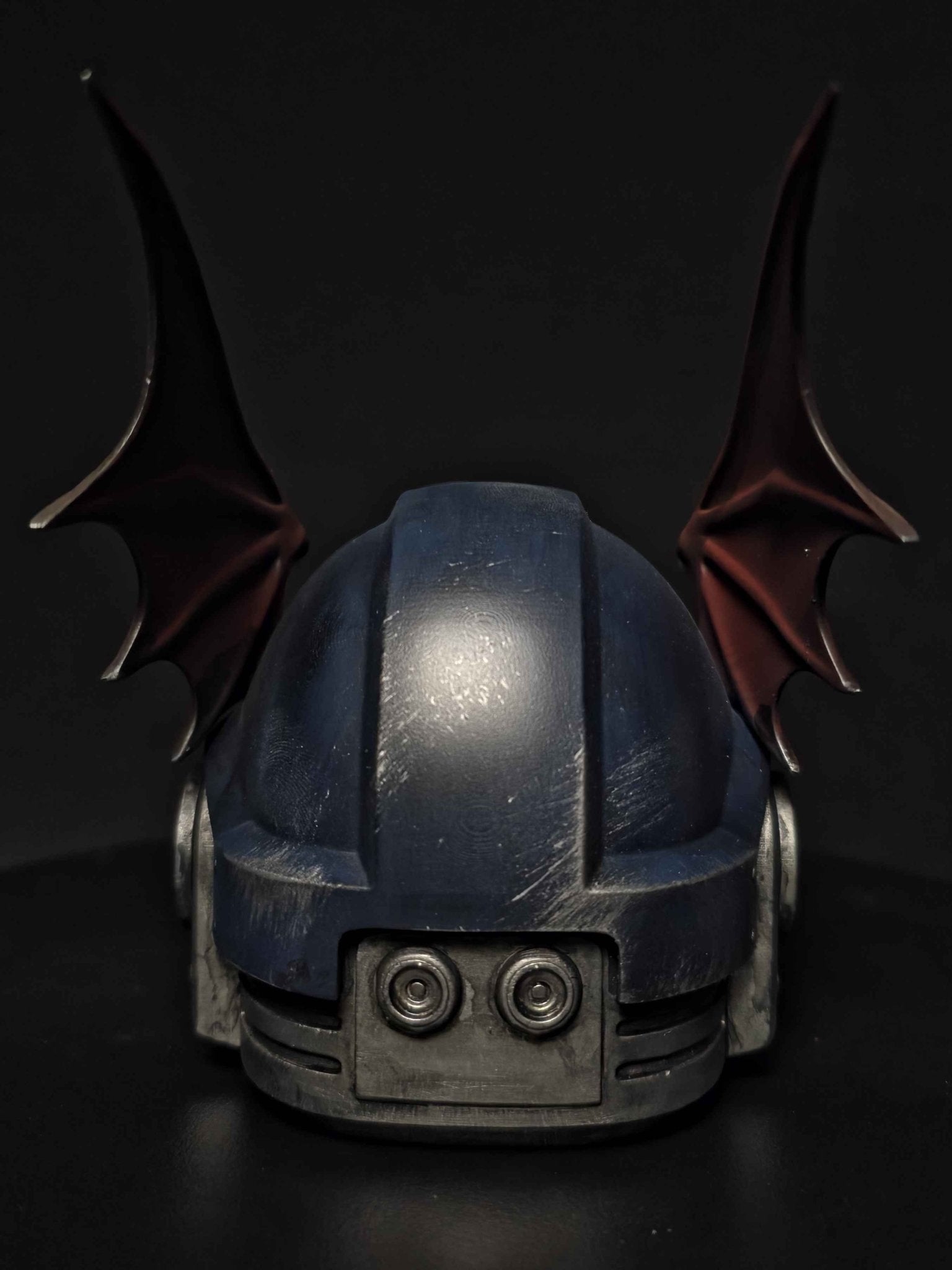 Mediocre StudiosNightstalkerNovelty Gift