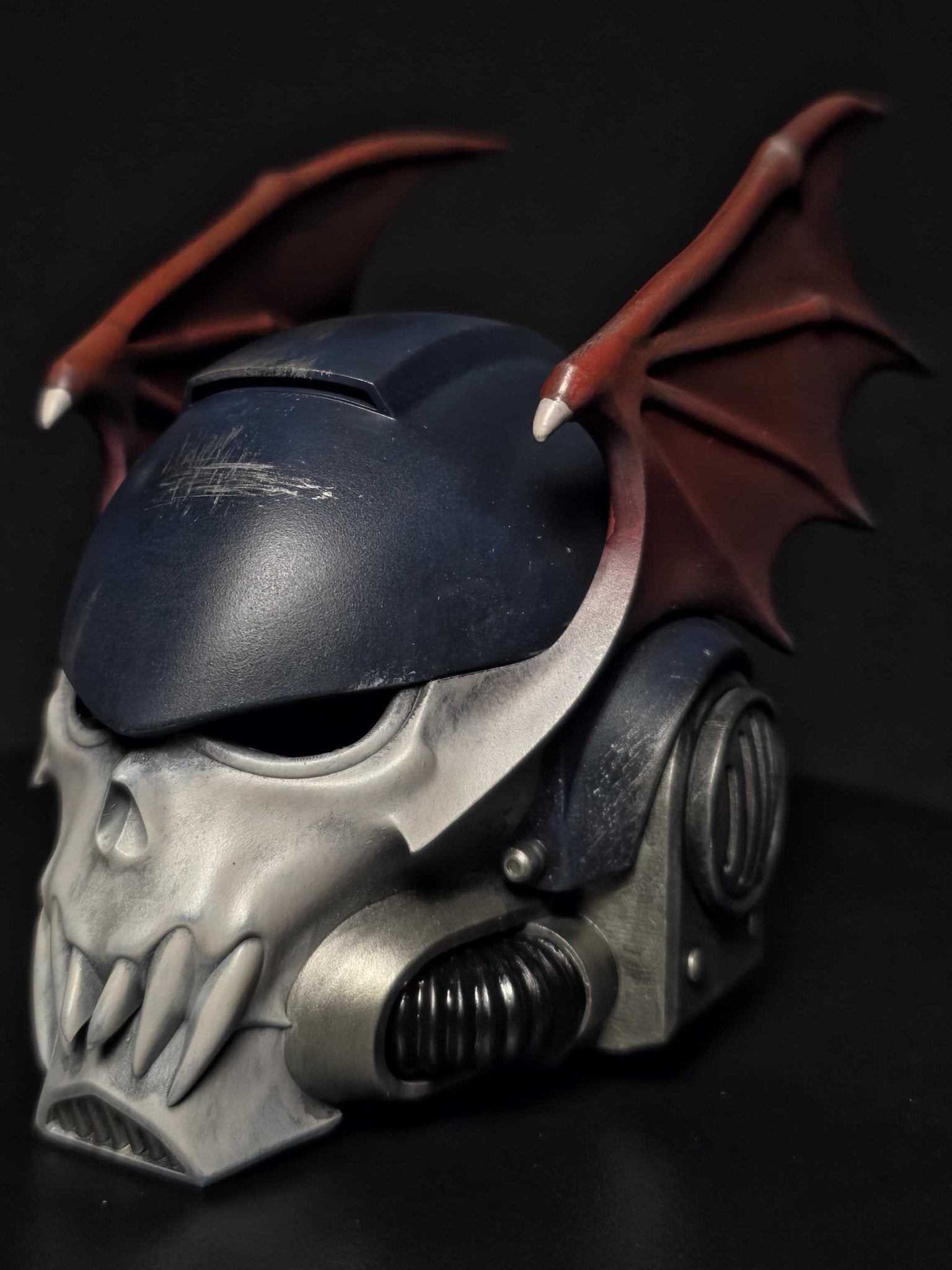 Mediocre StudiosNightstalkerNovelty Gift