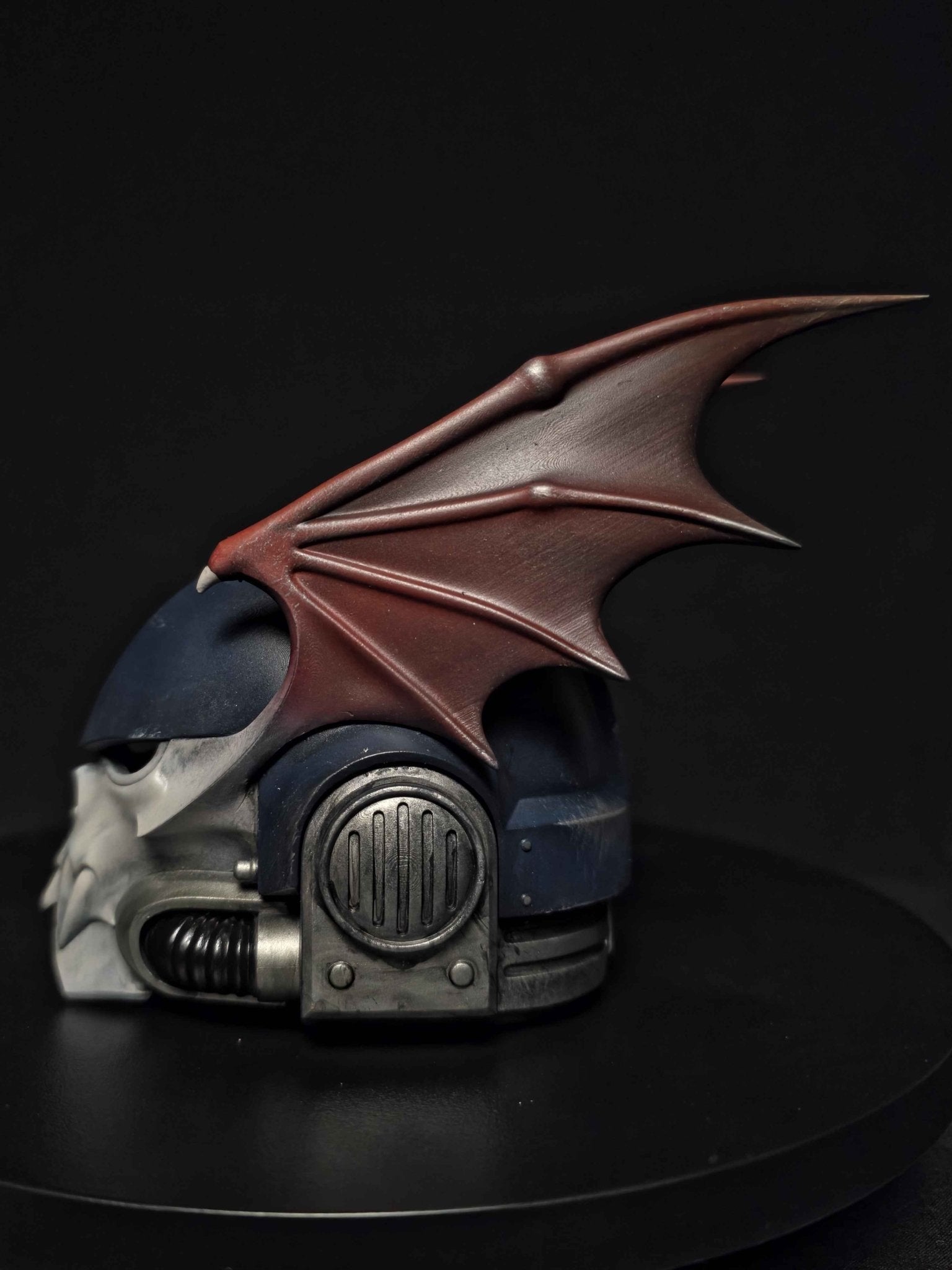 Mediocre StudiosNightstalkerNovelty Gift