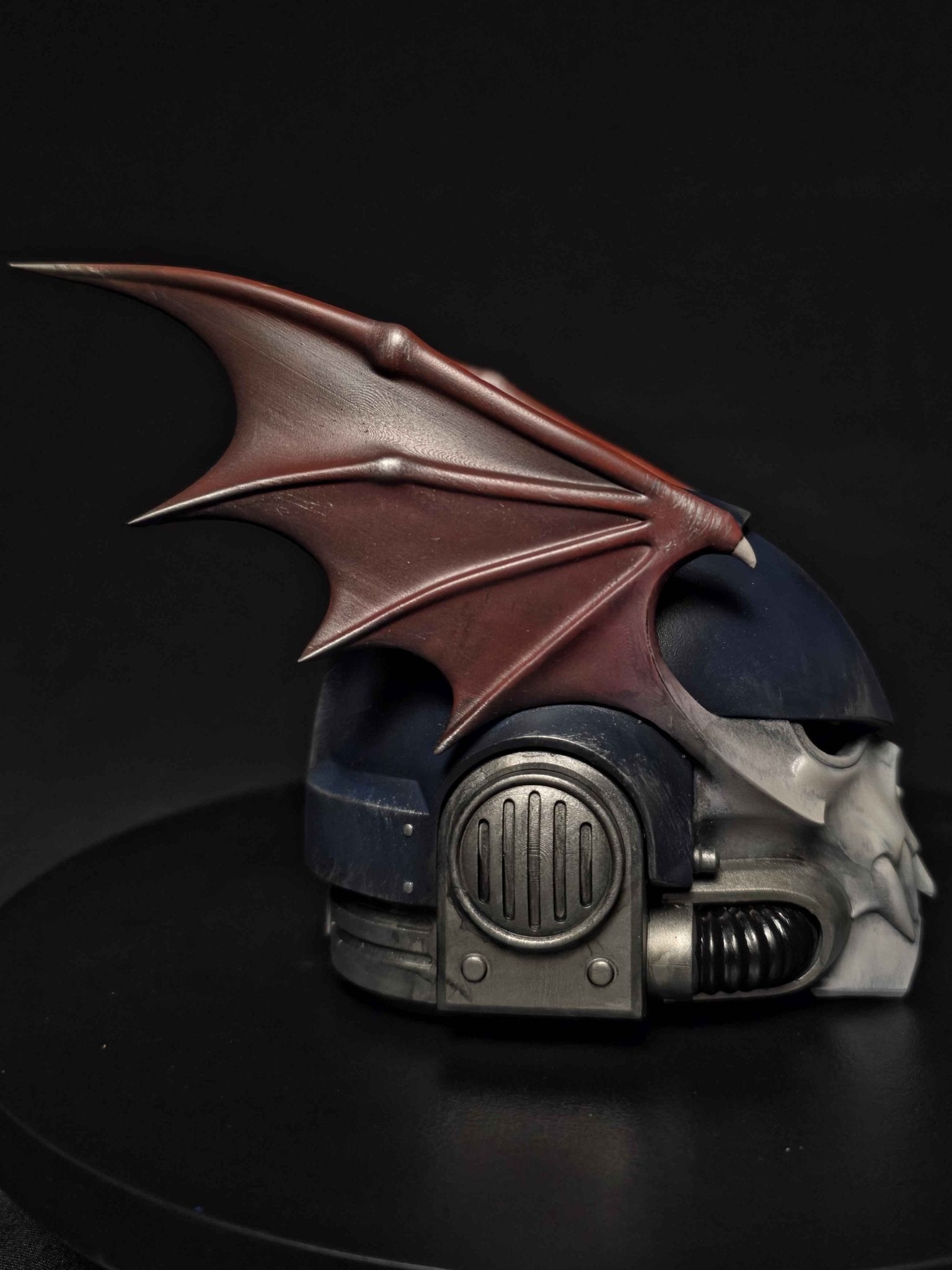 Mediocre StudiosNightstalkerNovelty Gift