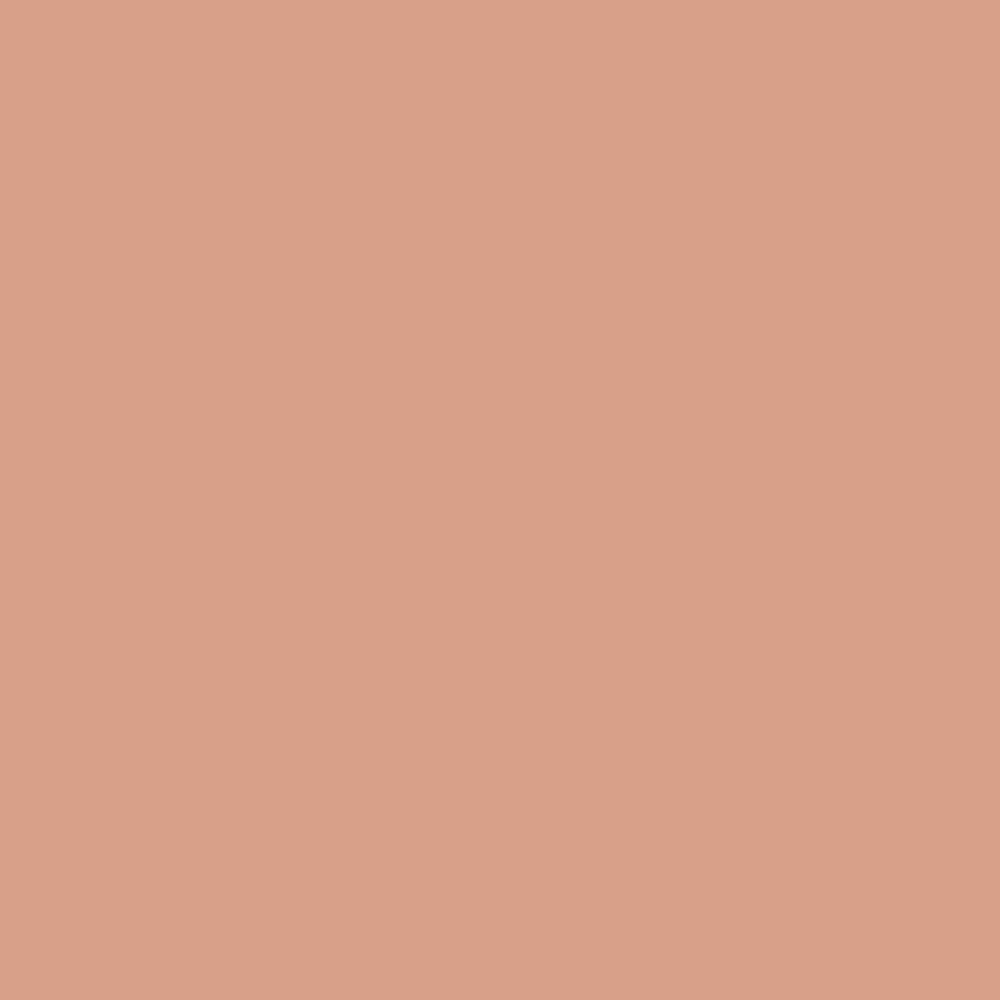 Mediocre StudiosScale75 Paint - Milan Pink (17ml)Model Paint