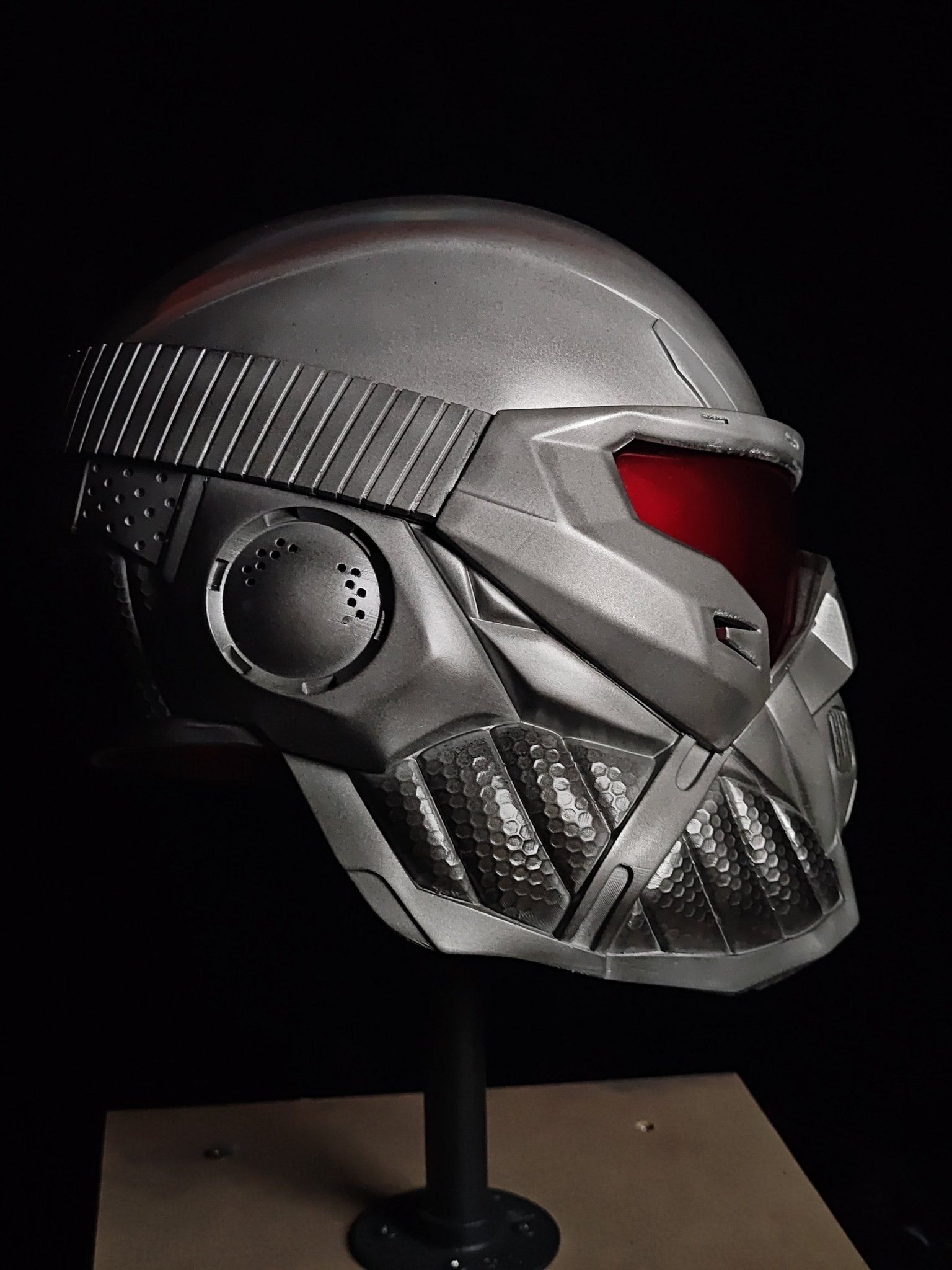 Crysis
