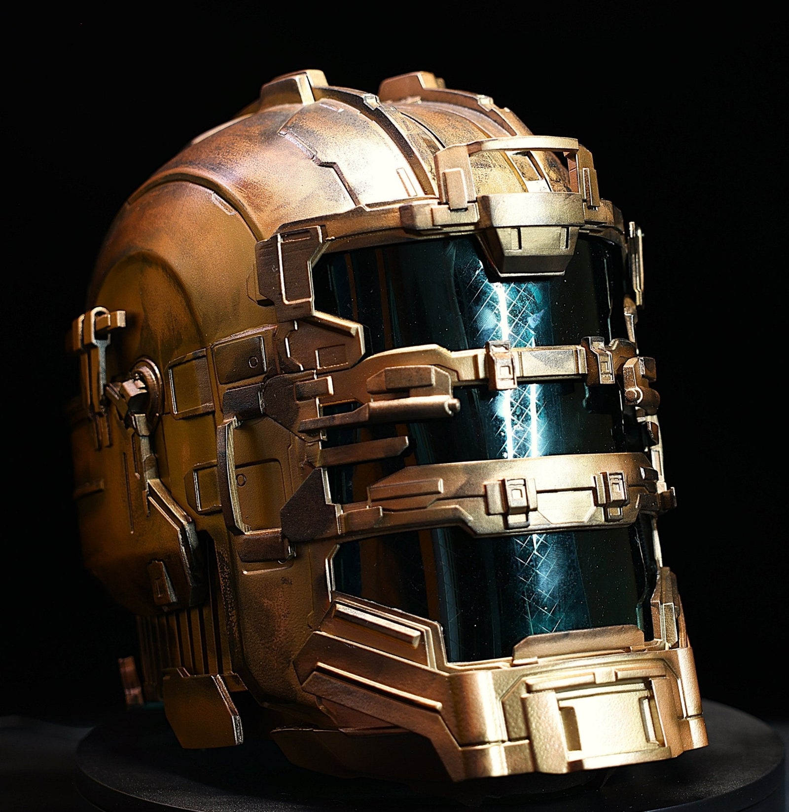 DEADSPACE ALL