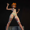 Fully Painted 1/6 Scale Leeloo Dallas