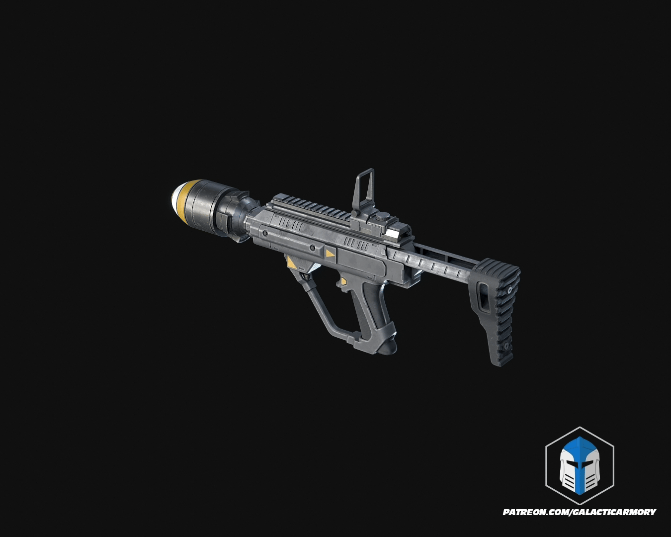 Helldivers Ultimatum