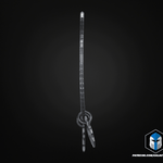 Gears of War Cog Tags
