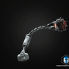 Gears of War Grenade