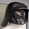 Dark Helmet - Spaceballs (Full Size)