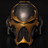 Dark Legionnaire