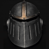 Ironclad