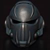 Omega Force