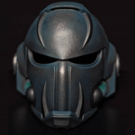 Omega Force