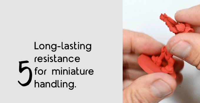 Scale75 Paint - Dried Lavender (17ml)