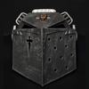 Silver Warden