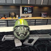 Mediocre StudiosAF-50 Noxious RangerCosplay Helmet