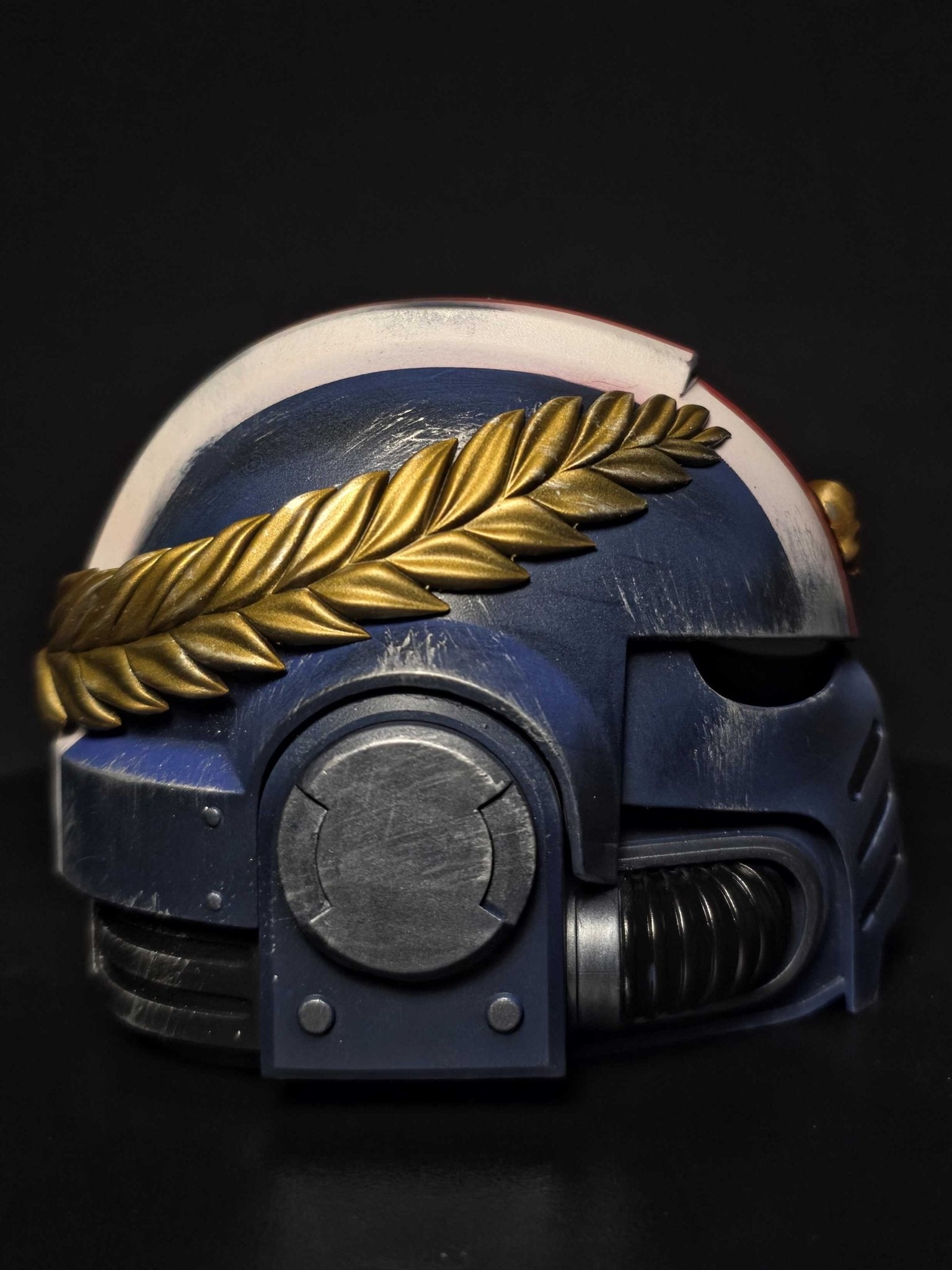 Mediocre StudiosBlueberryNovelty Gift