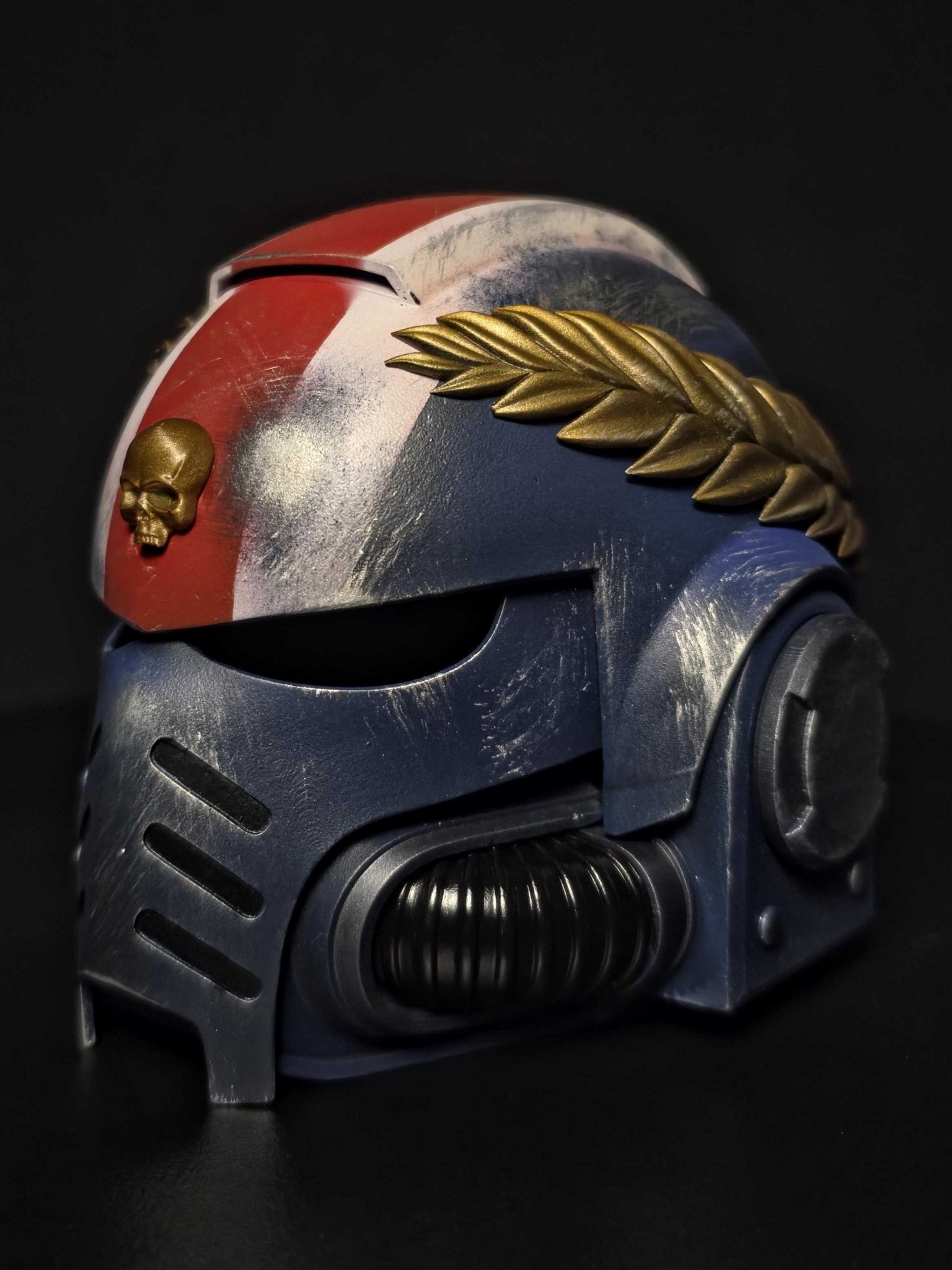 Mediocre StudiosBlueberryNovelty Gift