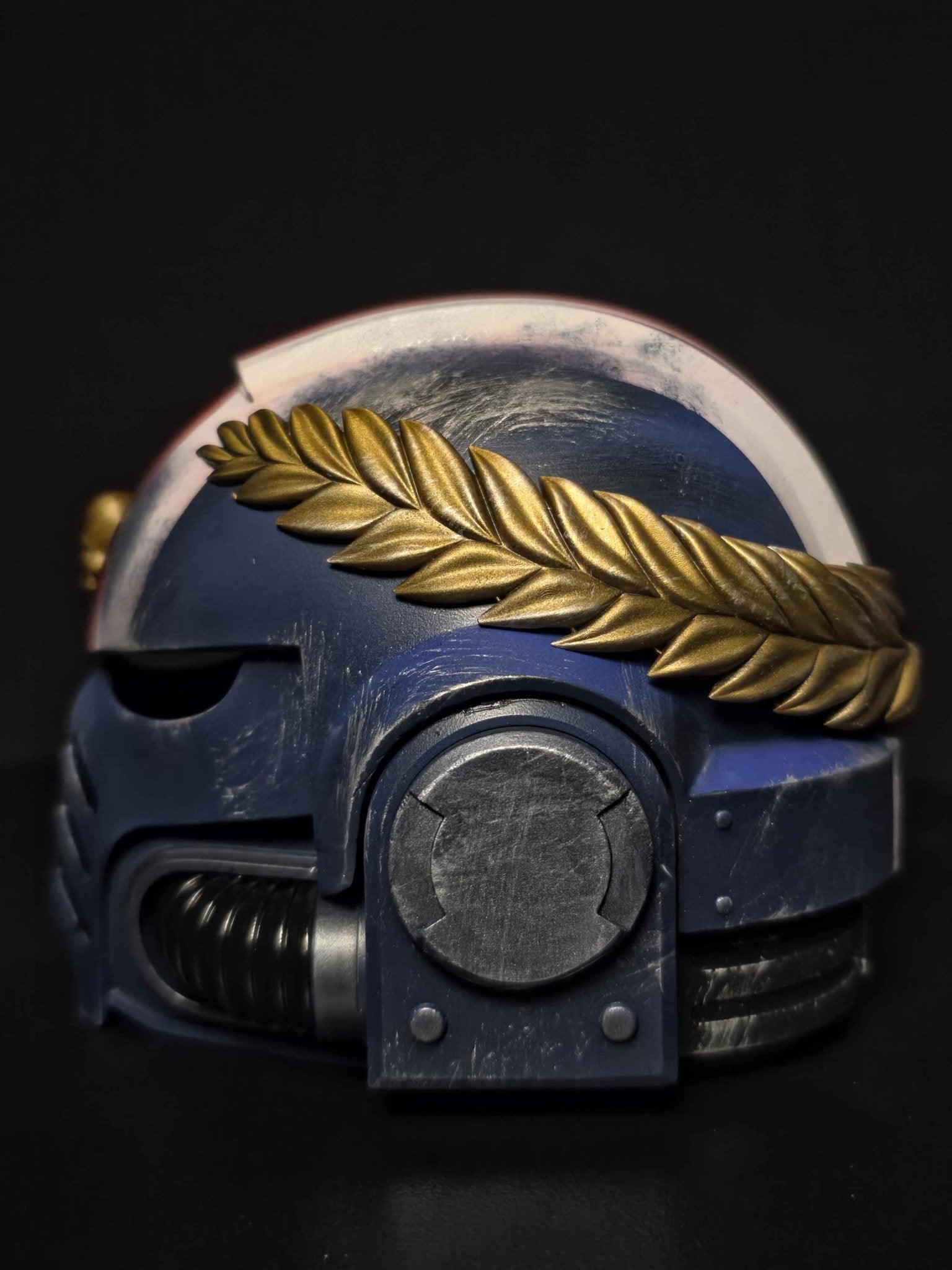 Mediocre StudiosBlueberryNovelty Gift