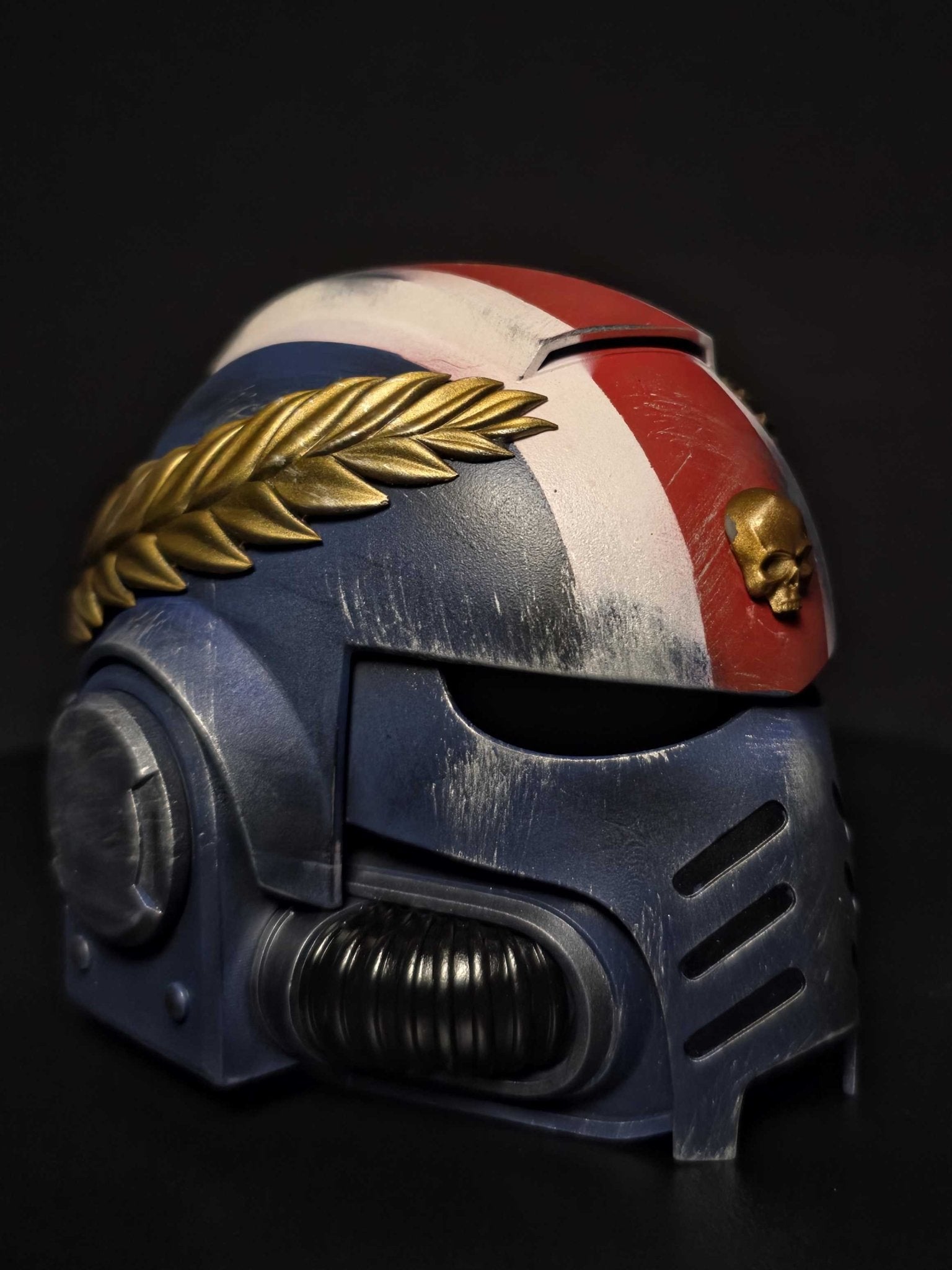 Mediocre StudiosBlueberryNovelty Gift