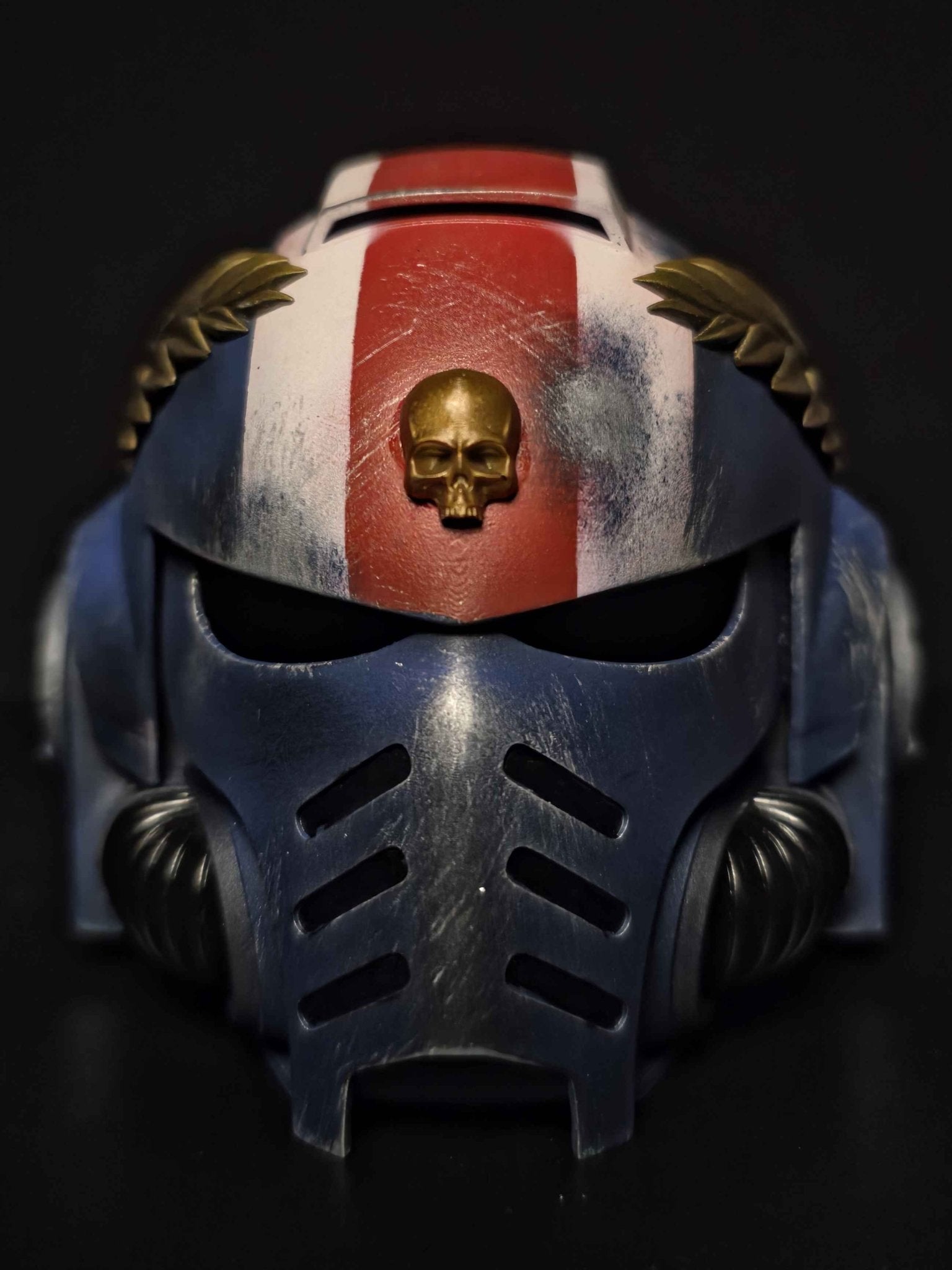 Mediocre StudiosBlueberryNovelty Gift