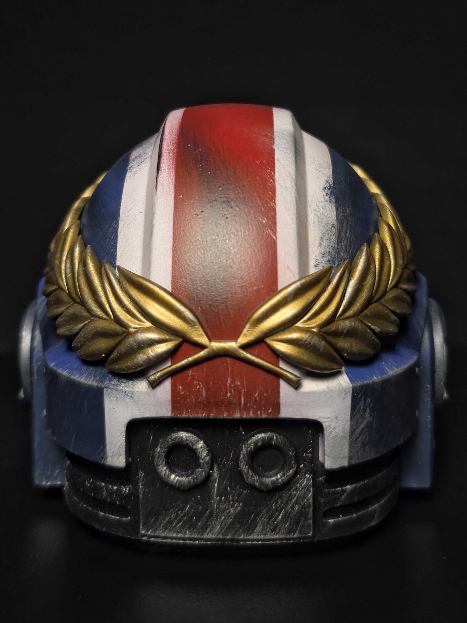 Mediocre StudiosBlueberryNovelty Gift