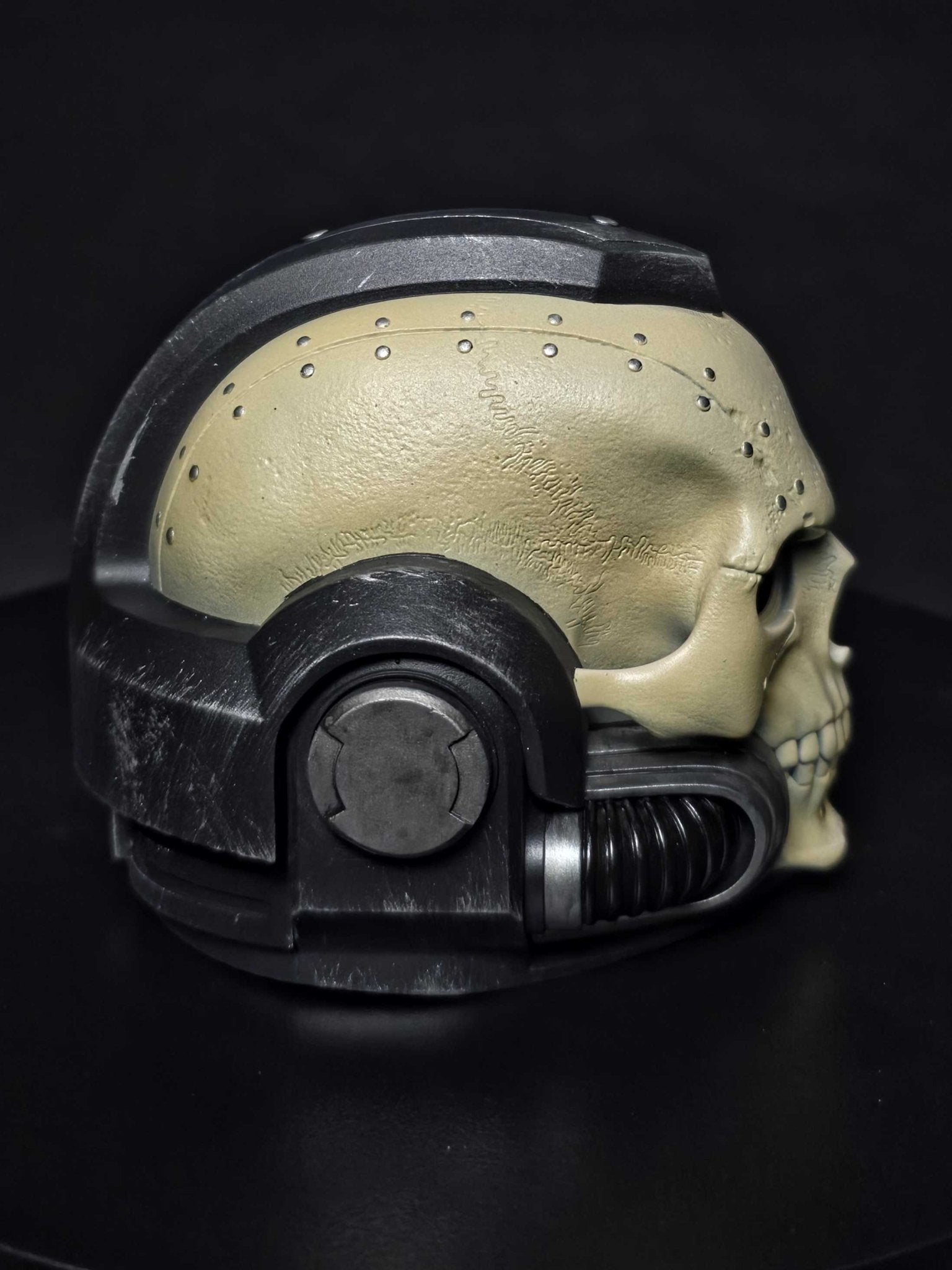 Mediocre StudiosCardinal SinNovelty Gift