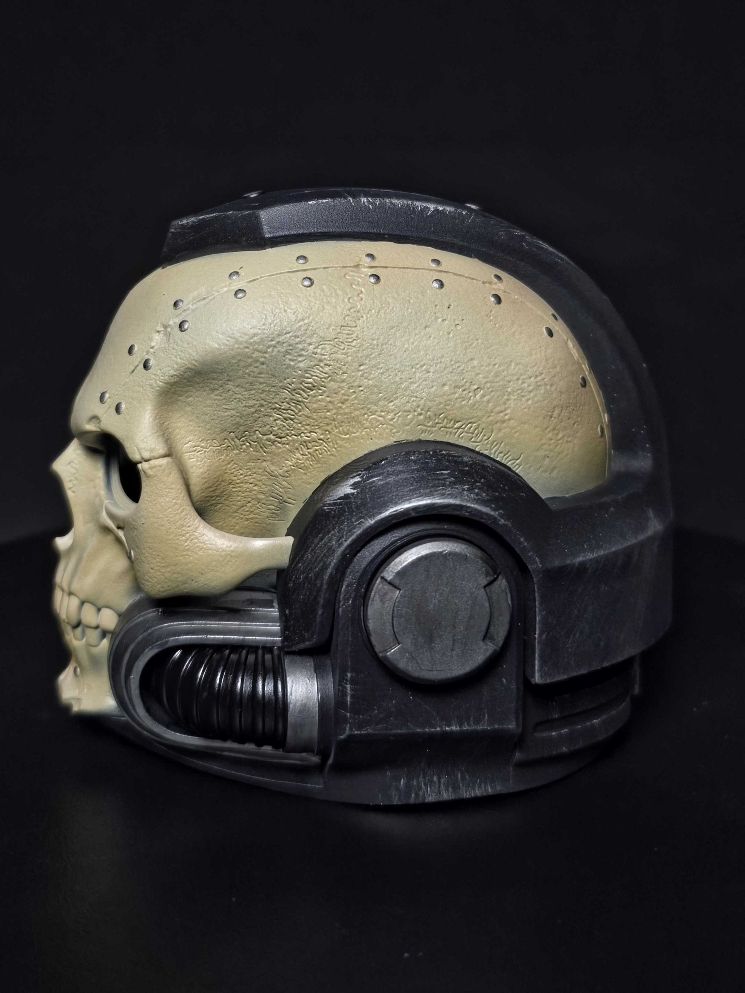 Mediocre StudiosCardinal SinNovelty Gift