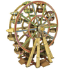 Mediocre StudiosCircus - Ferris WheelTabletop Gaming
