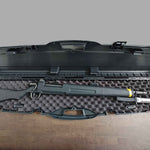 Mediocre StudiosConstitution RifleProps