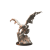Mediocre StudiosDemon ProphetTabletop Gaming Miniature