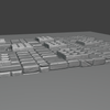 Mediocre StudiosDungeon FloorTabletop Gaming