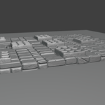 Mediocre StudiosDungeon FloorTabletop Gaming