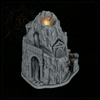 Mediocre StudiosDwarven Mountain Dice TowerDice Tower