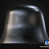 SpaceBalls The Helmet!