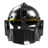 Mediocre StudiosFerrous Gladiators - HelmetCosplay Helmet