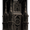 Mediocre StudiosGothic Cassandra - Dice TowerTabletop Gaming
