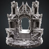Mediocre StudiosGrand EntranceTabletop Gaming