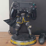 Mediocre StudiosHelldivers 2 Controller HolderSculpture