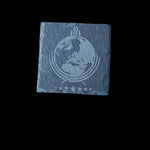 Mediocre StudiosHelldivers CoastersCostume Accessories