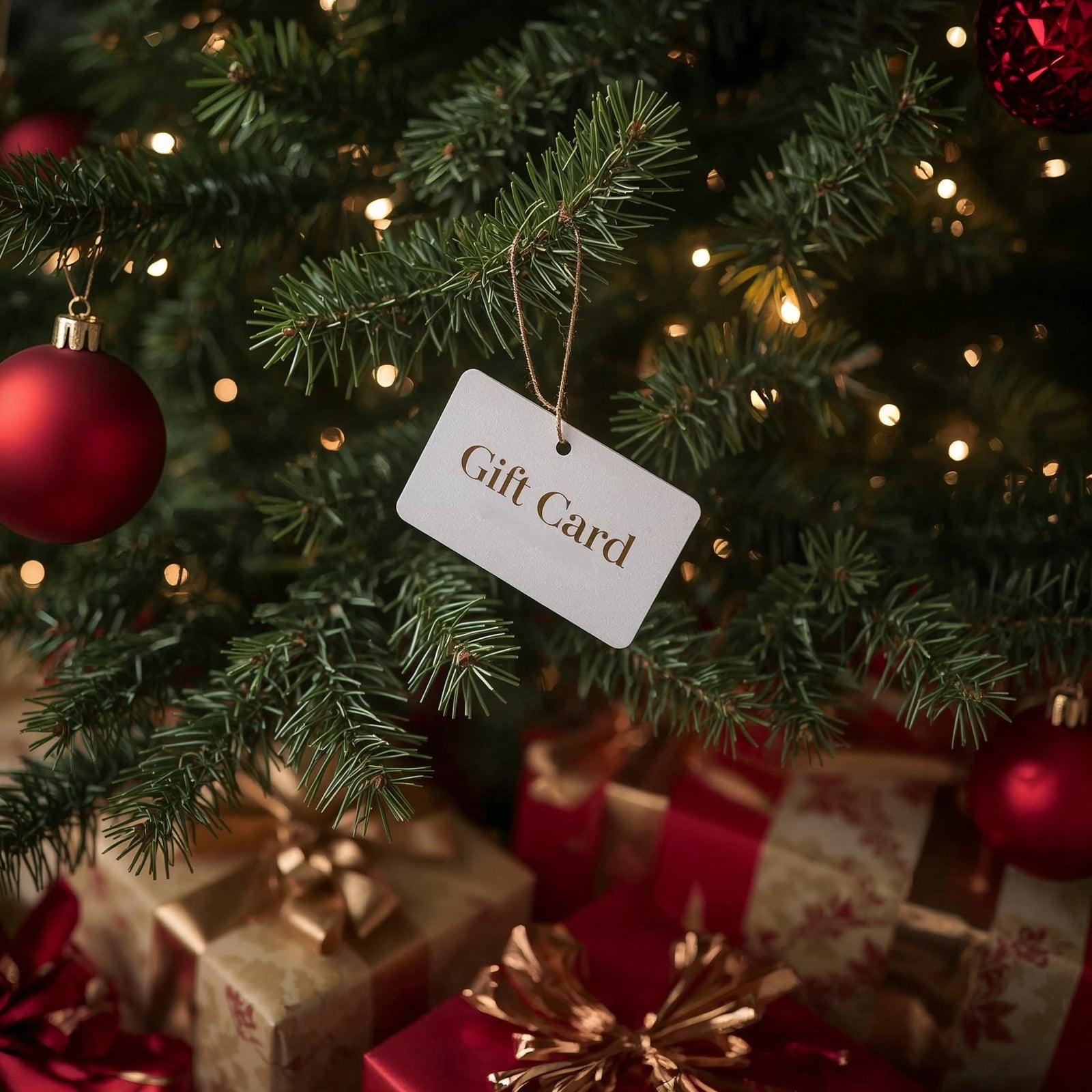 Mediocre StudiosMediocre Gift CardsGift Card