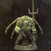 Mediocre StudiosMorbius Herald & SorcererTabletop Gaming Miniature