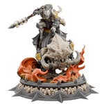 Mediocre StudiosMounted Gnoll WarriorTabletop Gaming