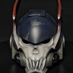 Mediocre StudiosNightstalkerNovelty Gift