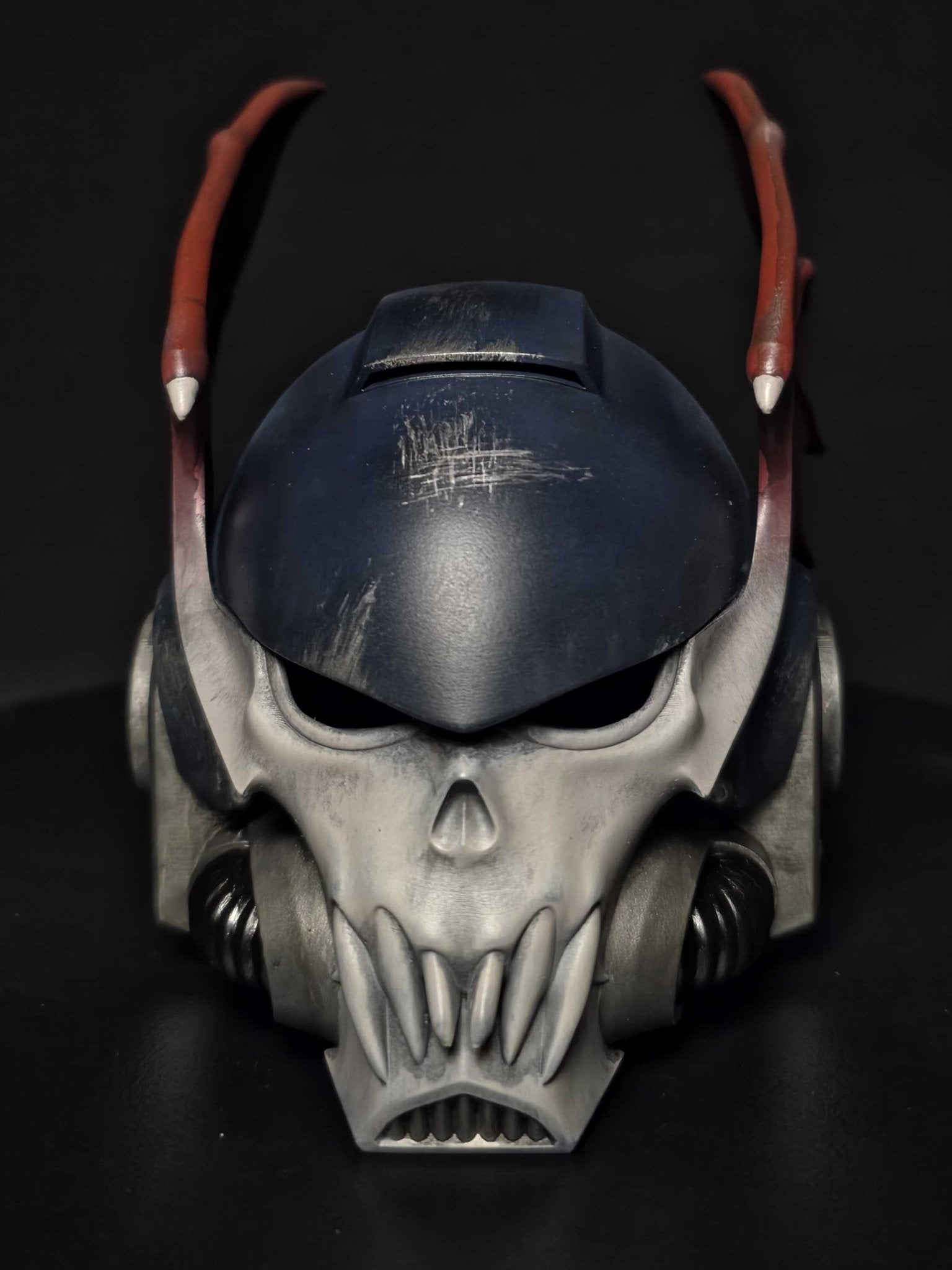 Mediocre StudiosNightstalkerNovelty Gift