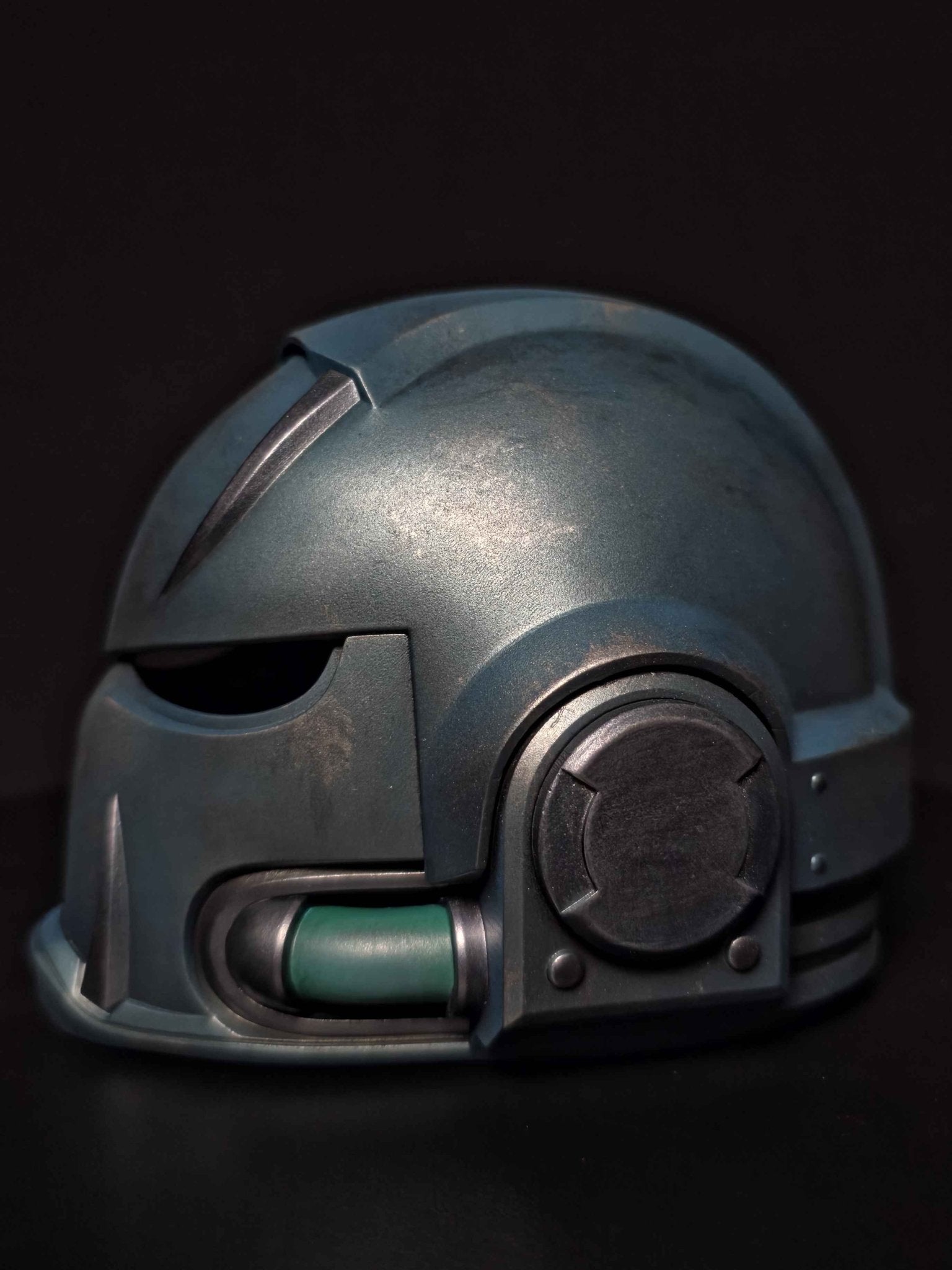 Mediocre StudiosOmega LegionNovelty Gift