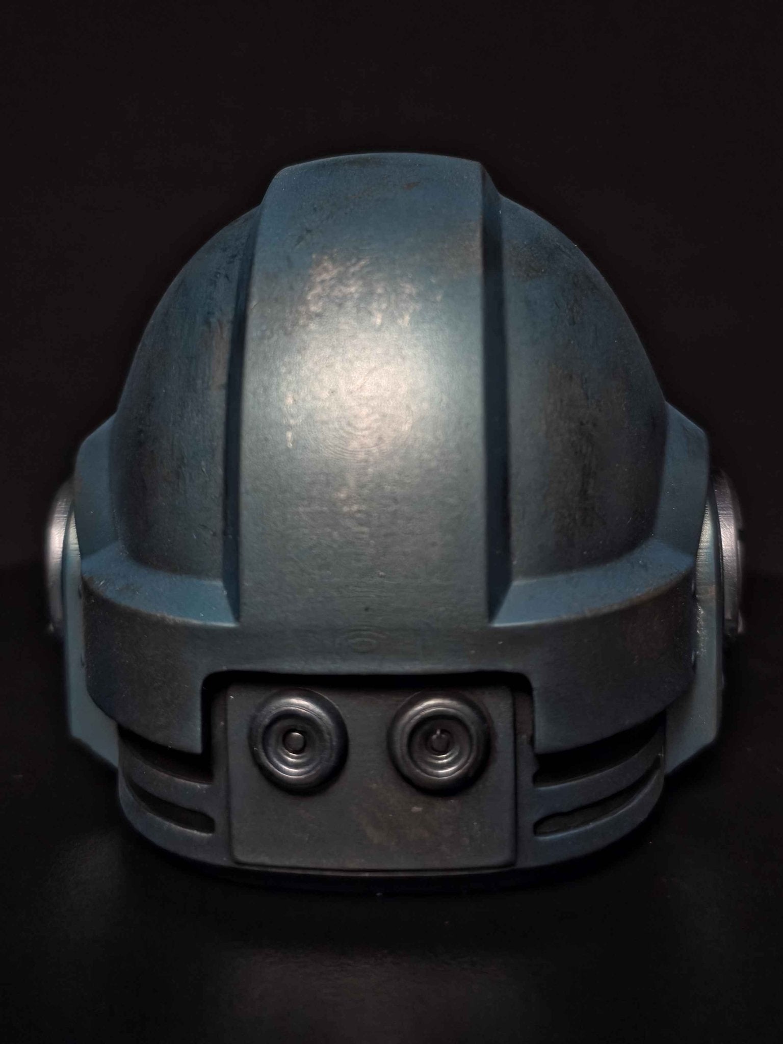Mediocre StudiosOmega LegionNovelty Gift