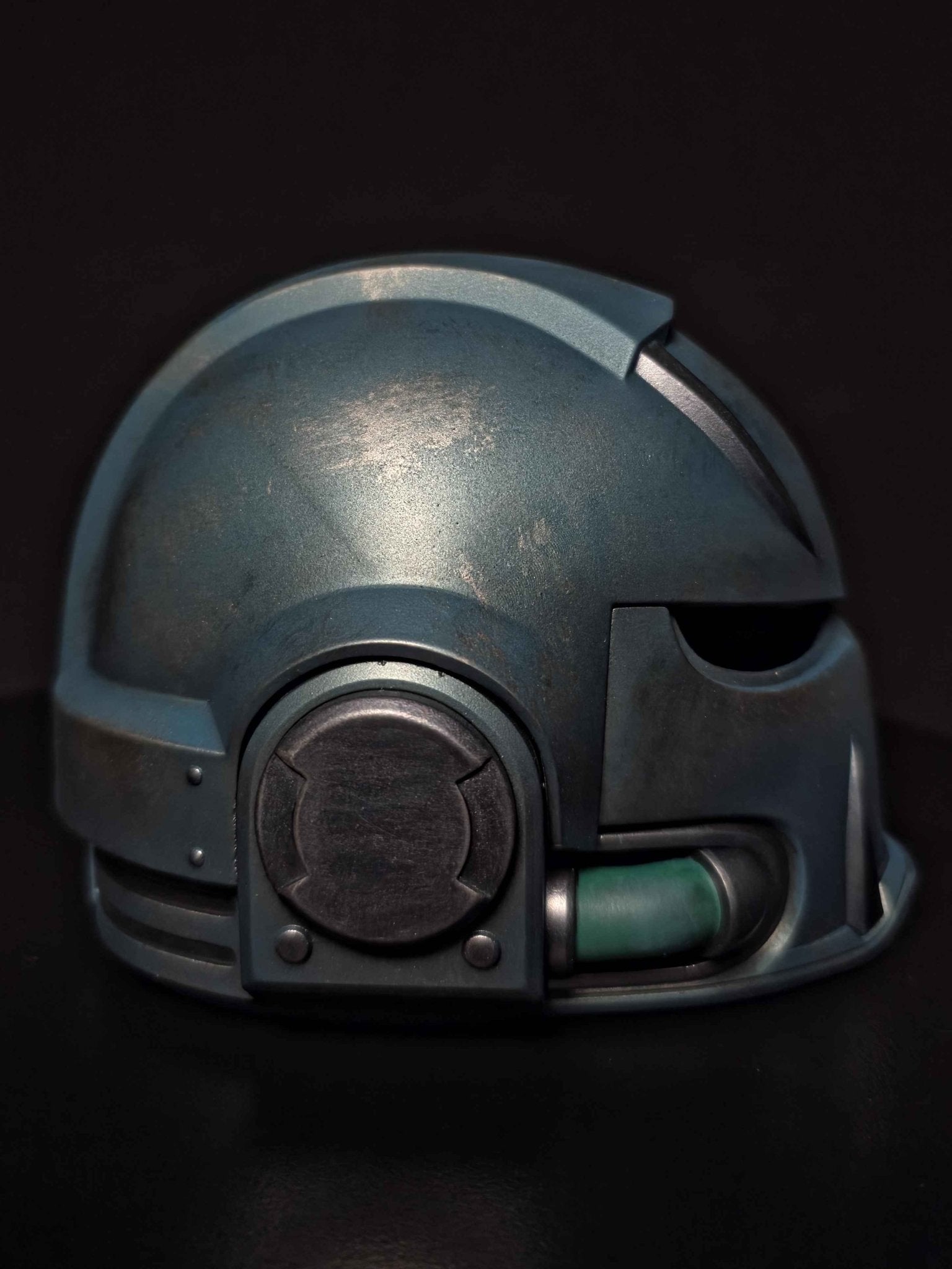 Mediocre StudiosOmega LegionNovelty Gift